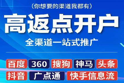 百度竞价排名：从失败到成功的转型案例